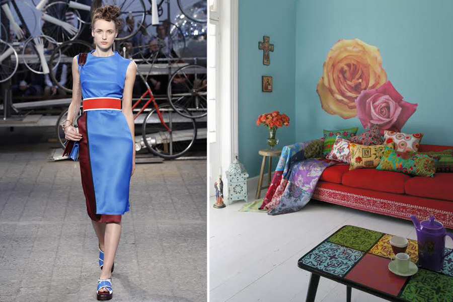 Fashion Fashion, Casa, Trend, Dalani