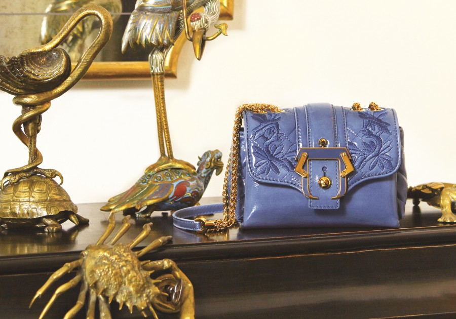 Borsa Borsa, Brasile, Colori, Made-in-Italy, Matrimonio, Moda, Style