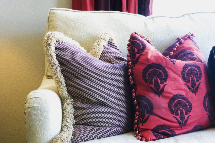 Fashion Fashion, Dalani, Casa, Design, Trend, New York,