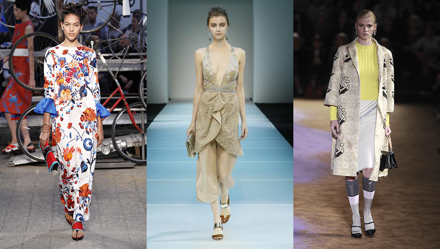 Fashion Fashion, Dalani, Trend, Casa, Design