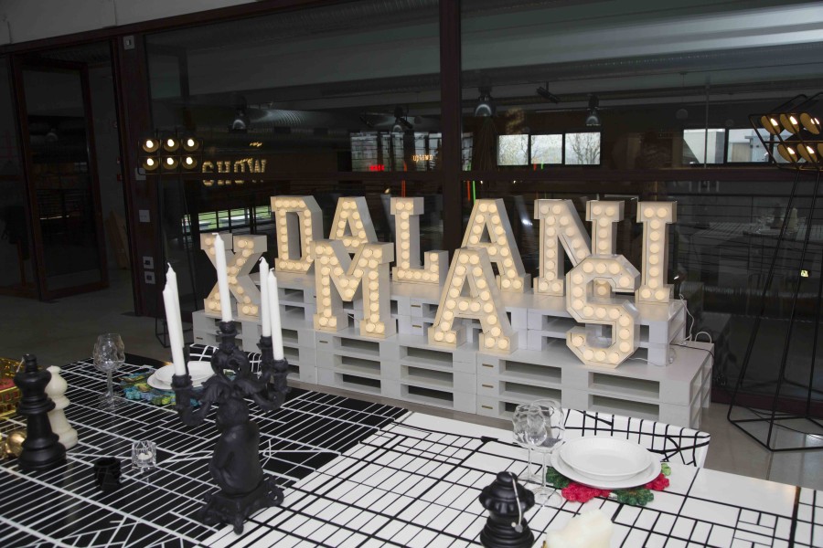 Christmas Christmas, Seletti, Casa, Decorazioni, Idee, Ispirazione, Natale