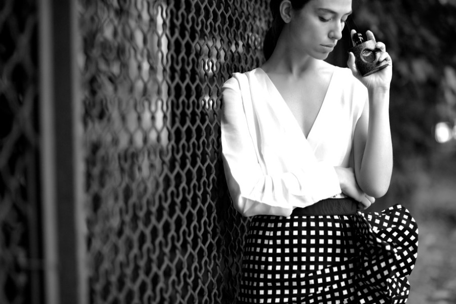 Blog Blog, Moda, Living, Dalani