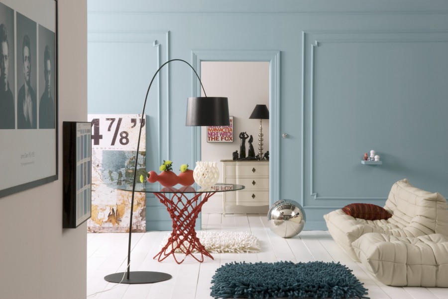Blog Blog, Moda, Living, Dalani