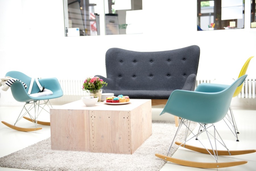 Blog Blog, Moda, Living, Dalani