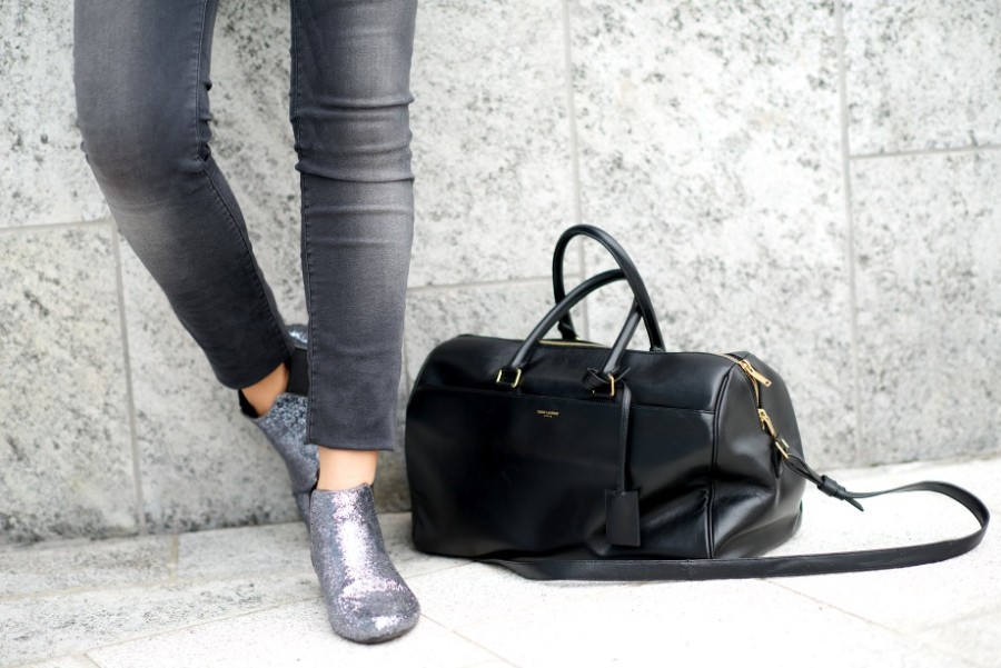 Blog Blog, Moda, Living, Dalani