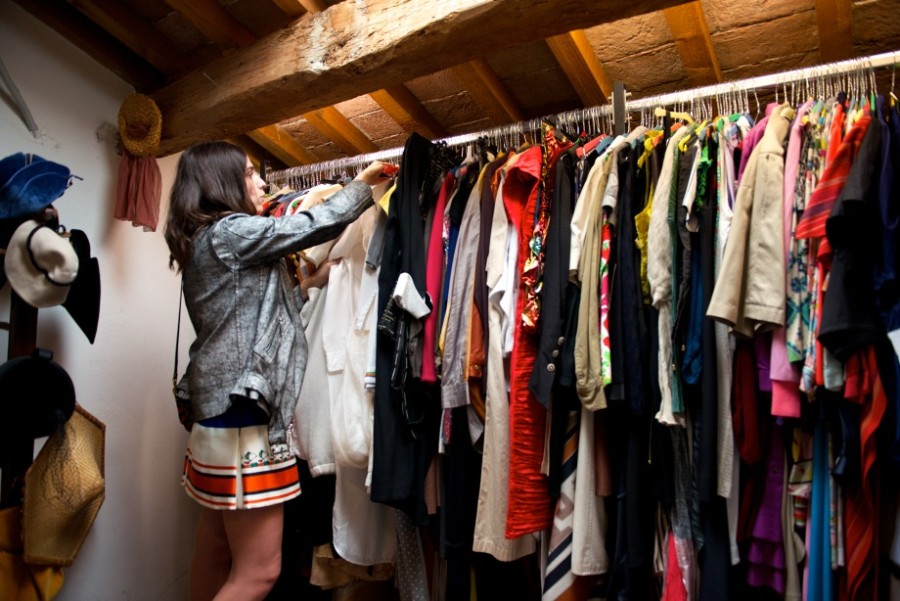 Blog Blog, Moda, Living, Dalani