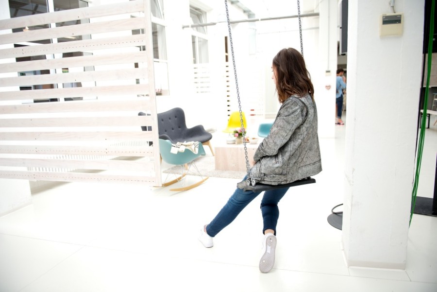 Blog Blog, Moda, Living, Dalani
