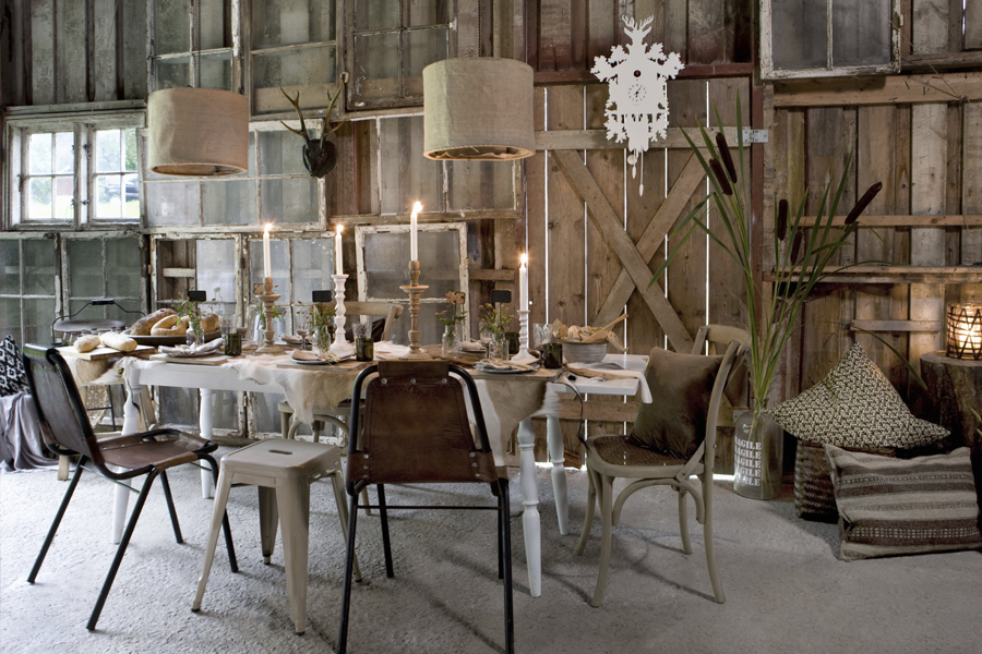 Usa Usa, Dalani, Casa, Trend, Moda, Living, Country