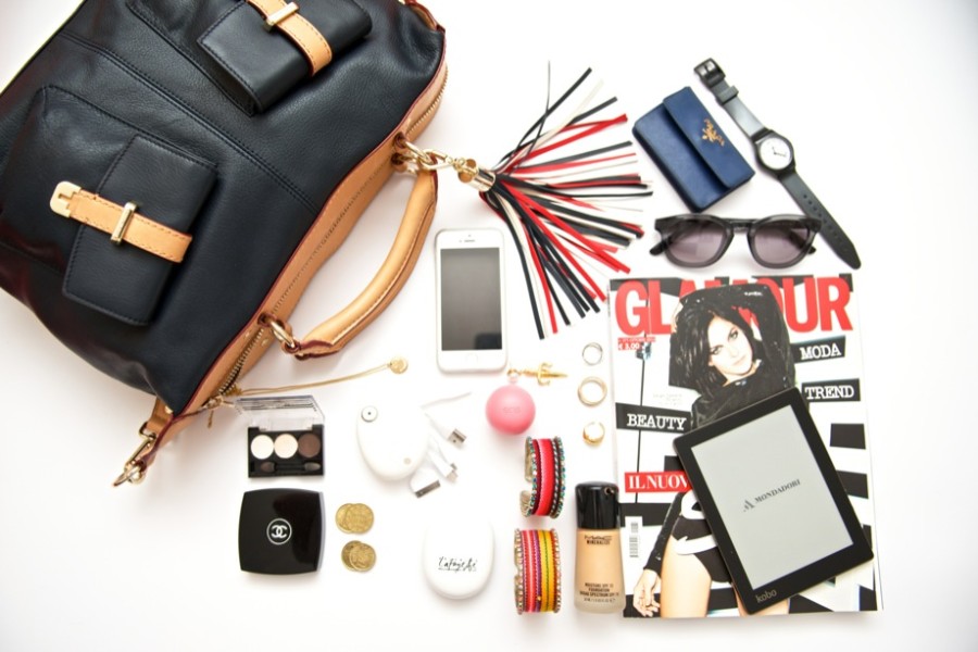 Blog Blog, Moda, Living, Dalani