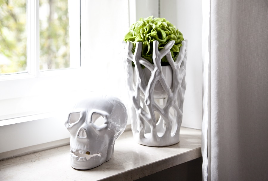 Monaco Living, Monaco, Casa, Dalani, Vintage, Style, Design