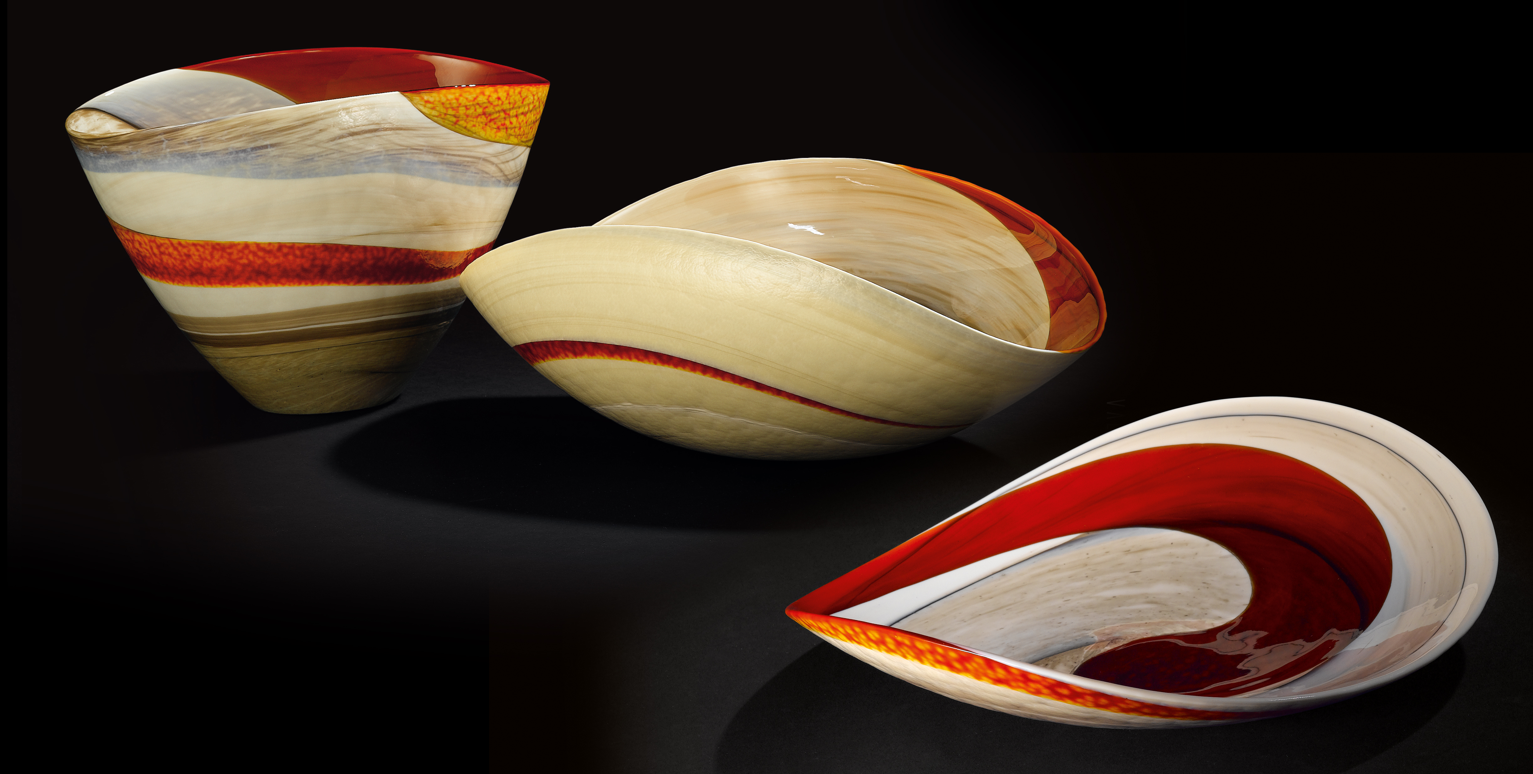 Venezia di vetro Murano by Yalos I DALANI MAGAZINE