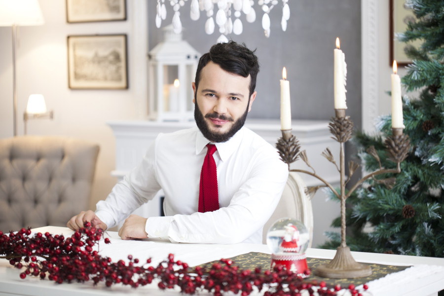 Cuore Cuore, Dalani, Decorazioni, Fai-da-te, Natale, Ricette, Colori
