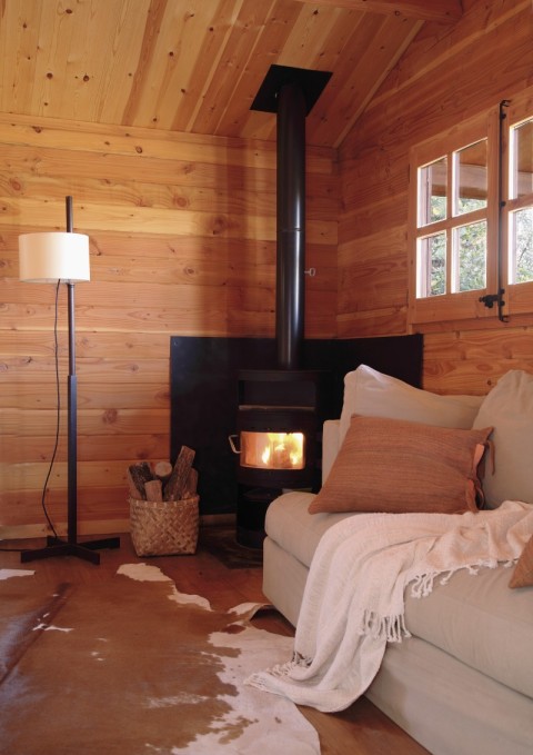 Usa Usa, Dalani, Casa, Trend, Moda, Living, Country