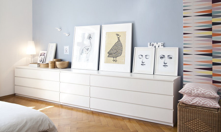 Monaco Living, Monaco, Casa, Dalani, Vintage, Style, Design