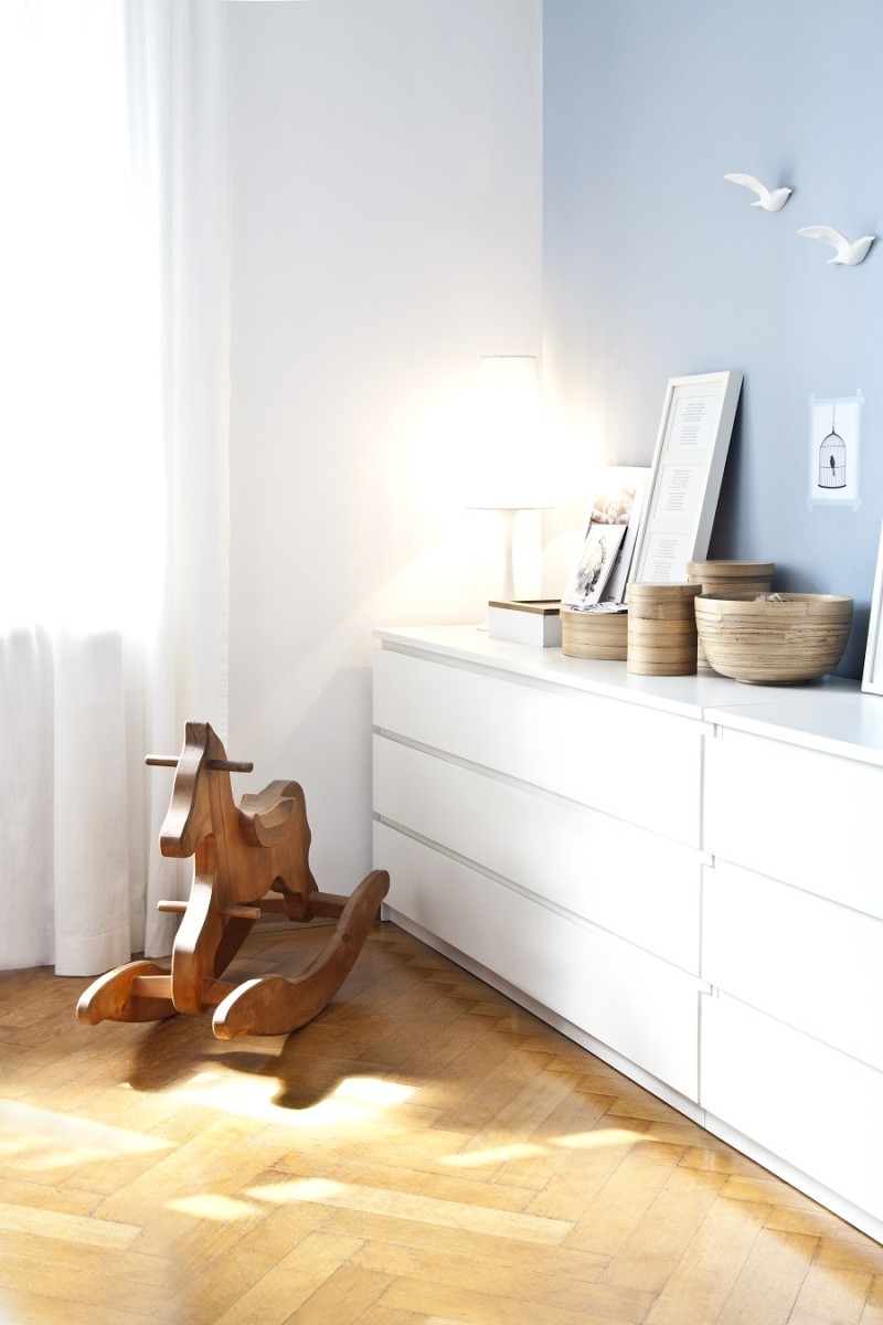 Monaco Living, Monaco, Casa, Dalani, Vintage, Style, Design