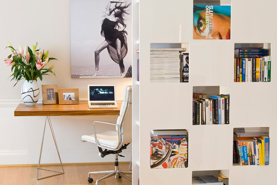 News News, Dalani, Casa, Colori, Design, Fai-da-te, Idee