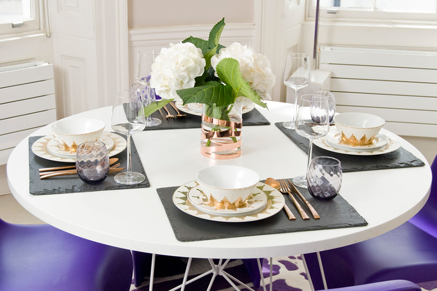 News News, Dalani, Casa, Colori, Design, Fai-da-te, Idee