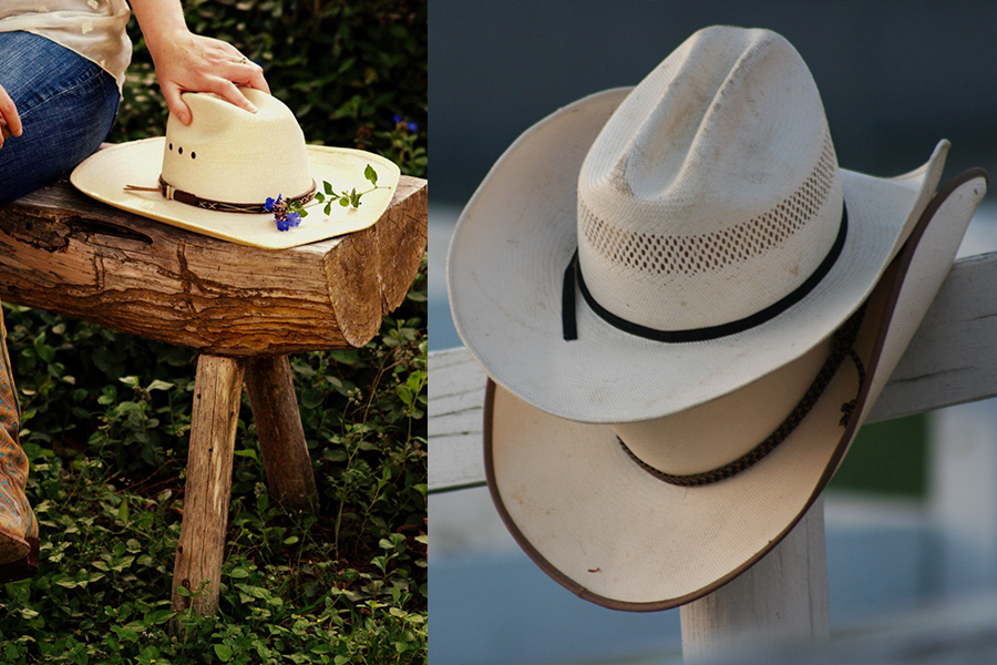 Usa Usa, Dalani, Casa, Trend, Moda, Living, Country
