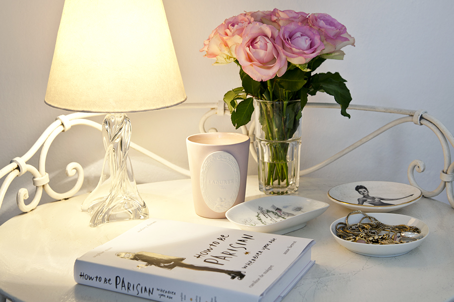 Love Love, Dalani, Casa, Ispirazione, Libri, Living, Vintage