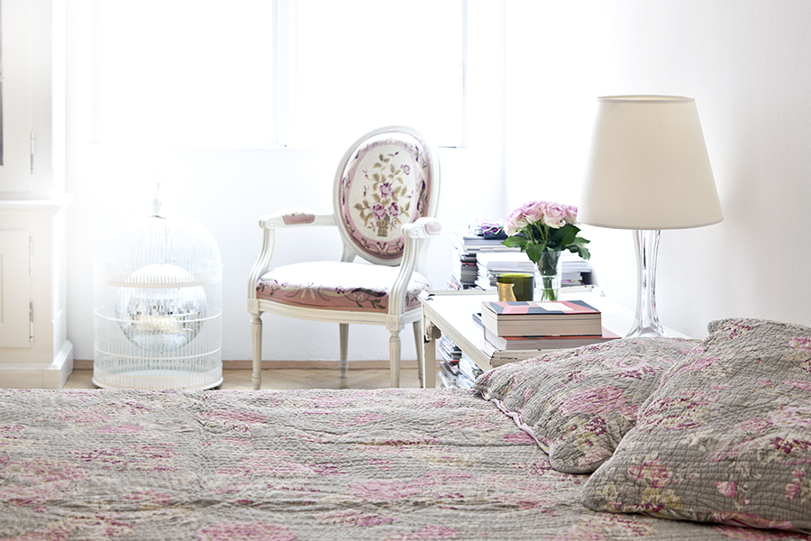 Love Love, Dalani, Casa, Ispirazione, Libri, Living, Vintage