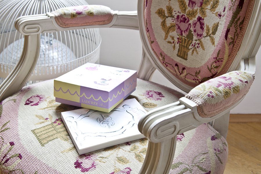 Love Love, Dalani, Casa, Ispirazione, Libri, Living, Vintage