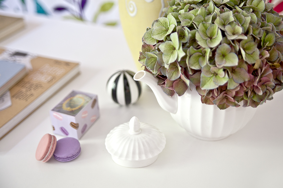 Love Love, Dalani, Casa, Ispirazione, Libri, Living, Vintage