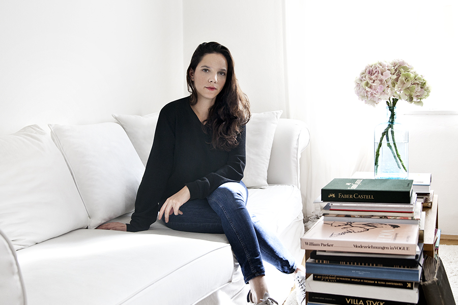 Love Love, Dalani, Casa, Ispirazione, Libri, Living, Vintage