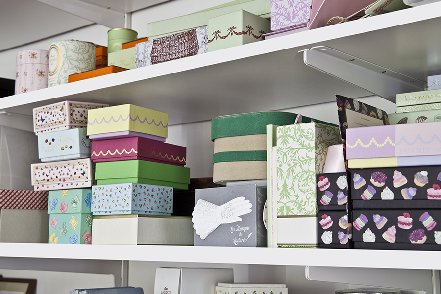 Love Love, Dalani, Casa, Ispirazione, Libri, Living, Vintage