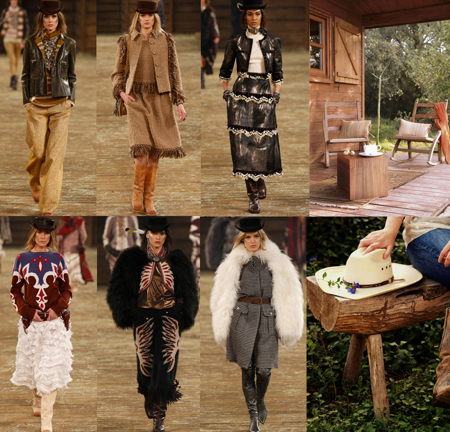 Usa Usa, Dalani, Casa, Trend, Moda, Living, Country