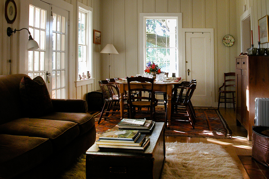 Usa Usa, Dalani, Casa, Country, Moda, Trend, Living