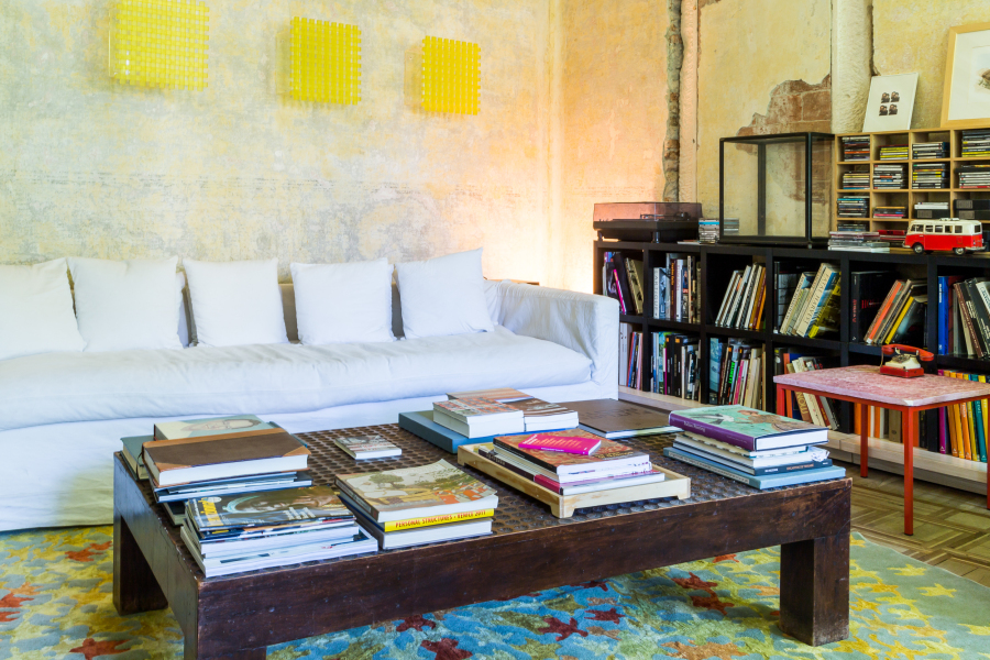 Oroscopo Oroscopo, 2015, Casa, Design, Libri, Matrimonio, Dalani, Aldo-cibic, Le-zie-di-Milano