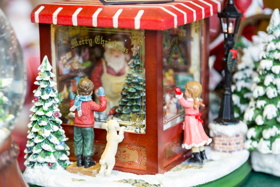Innsbruck Innsbruck, Arte, Dalani, Decorazioni, Natale, Fai-da-te, Shopping, Mercatini-di-natale, Marketplaze