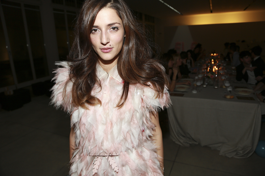Compleanno Dalani, Milano, Compleanno, Style