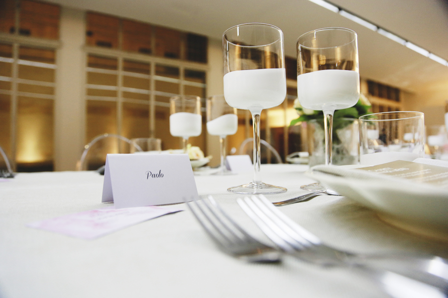 Compleanno Dalani, Style, Design, Compleanno, Milano