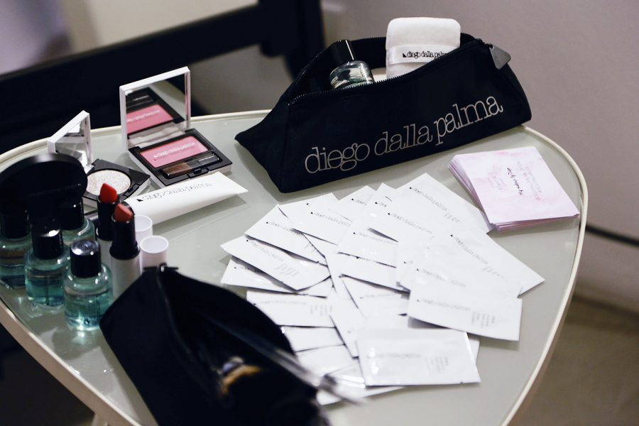 Compleanno Dalani, Style, Compleanno, Design, Moda