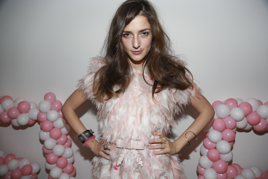 Compleanno Dalani, Compleanno, Style, Milano
