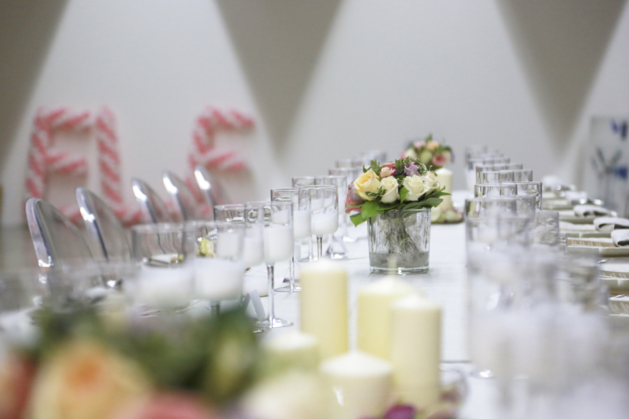 Compleanno Dalani, Compleanno, Moda, Style, Design