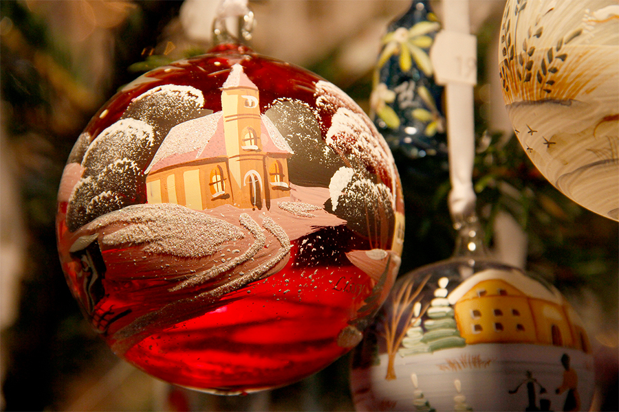 Feste Feste, Dalani, Ispirazioni, Fai-da-te, Idee, Natale