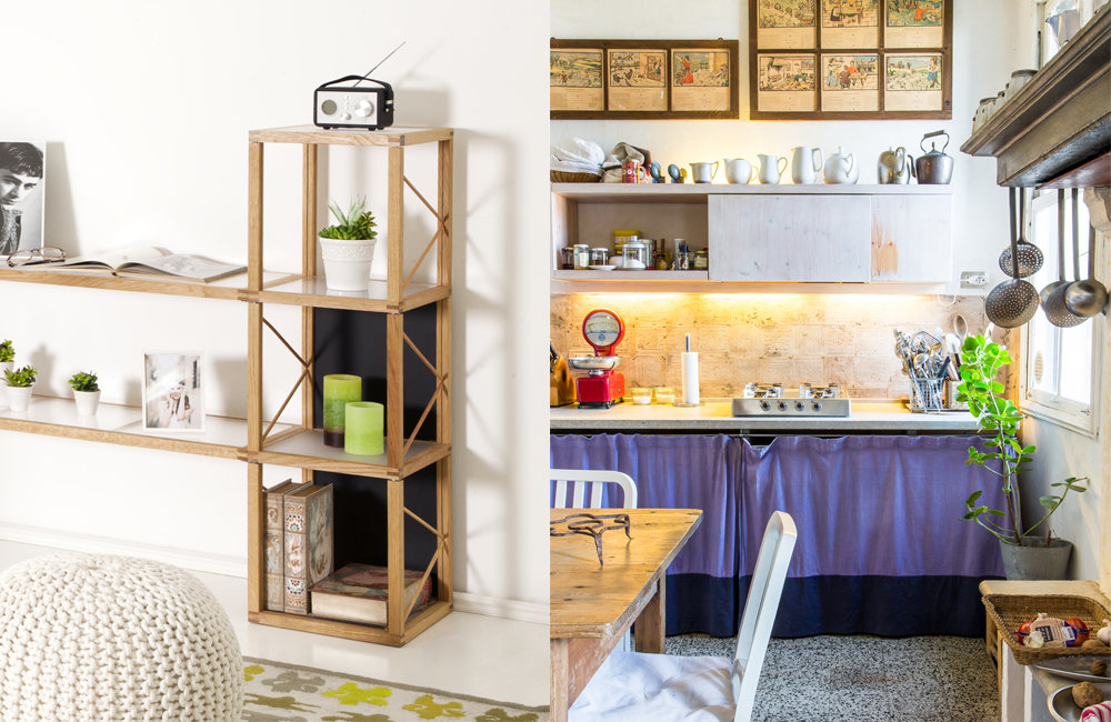 Oroscopo Oroscopo, 2015, Casa, Design, Libri, Matrimonio, Dalani, Aldo-cibic, Le-zie-di-Milano