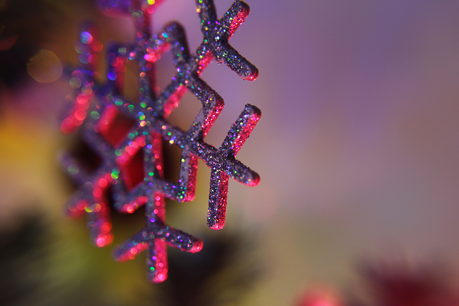 Feste Feste, Dalani, Colori, Ispirazioni, fai-da-te, Idee, Natale