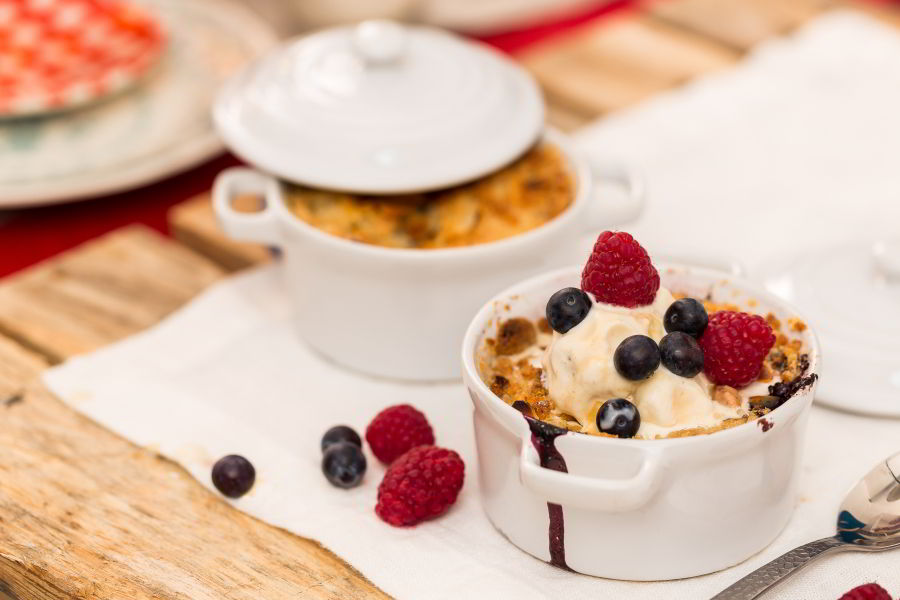Dalani, Crumble, Cucina, Autunno, Casa, Idee, Ispirazioni, Natale, Decorazioni