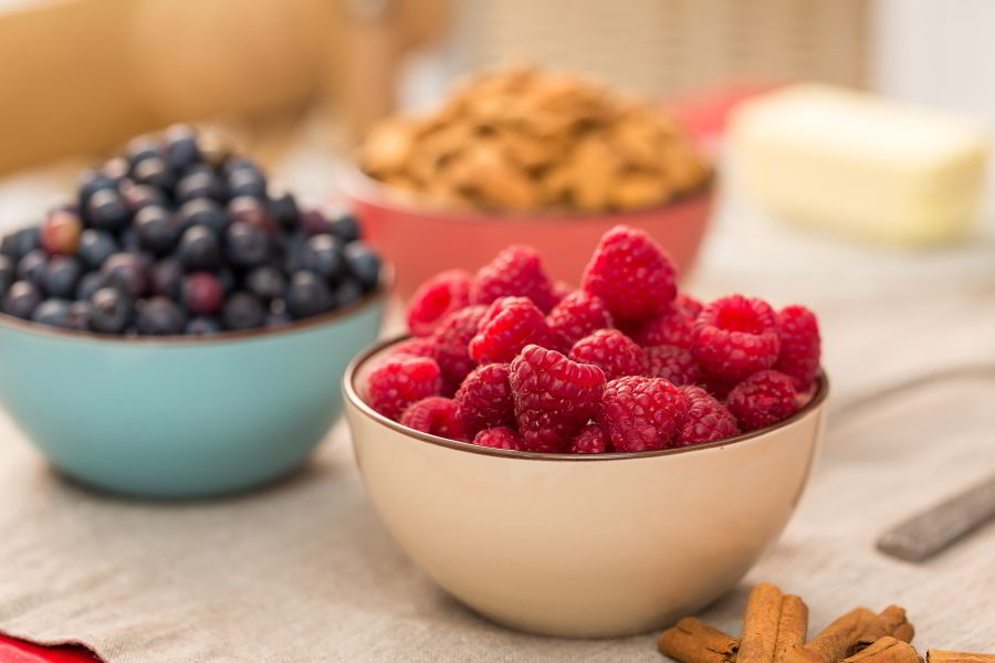 Dalani, Crumble, Cucina, Autunno, Casa, Idee, Ispirazioni, Natale, Decorazioni