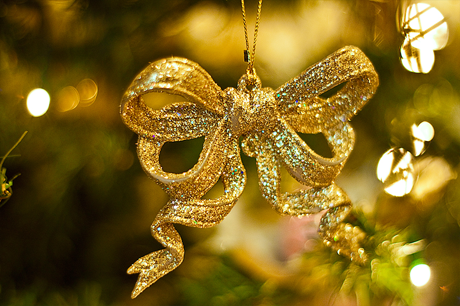 Feste Feste, Dalani, Colori, Ispirazioni, fai-da-te, Idee, Natale