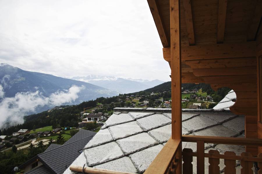 La grande bellezza La-grande-bellezza, Chalet, Casa, Design, Style, Progetto, Spazio