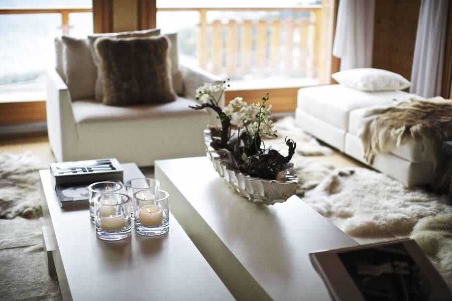La grande bellezza La-grande-bellezza, Chalet, Casa, Design, Style, Progetto, Spazio