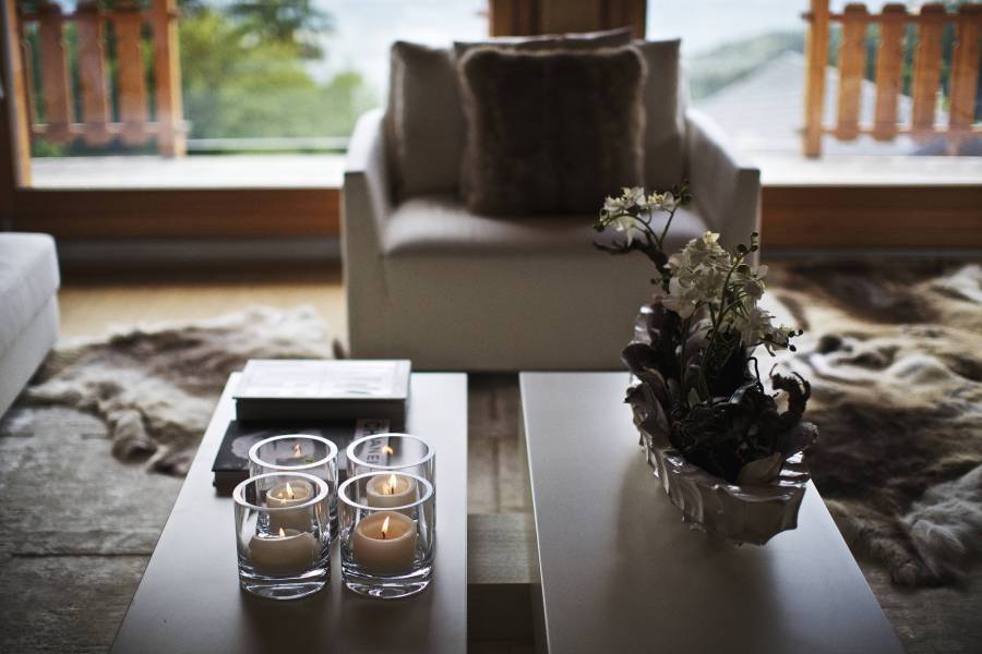 La grande bellezza La-grande-bellezza, Chalet, Casa, Design, Style, Progetto, Spazio