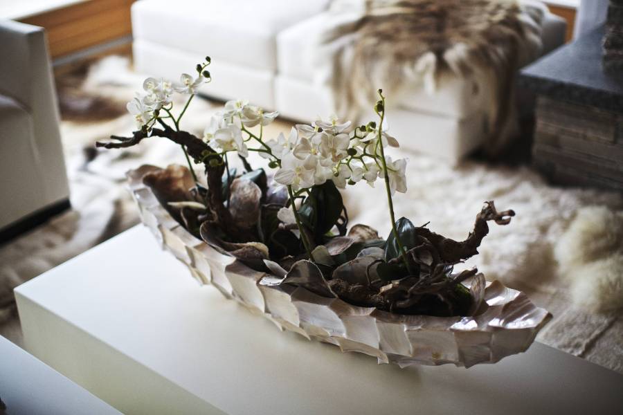 La grande bellezza La-grande-bellezza, Chalet, Casa, Design, Style, Progetto, Spazio