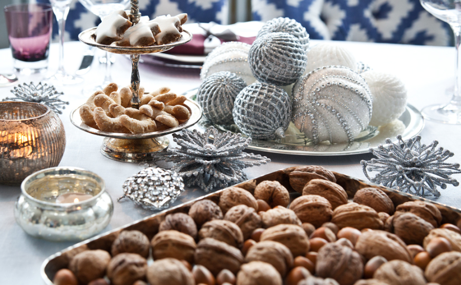 consigli Consigli, Casa, Colori, Fai-da-te, Decorazioni, Idee, Natale