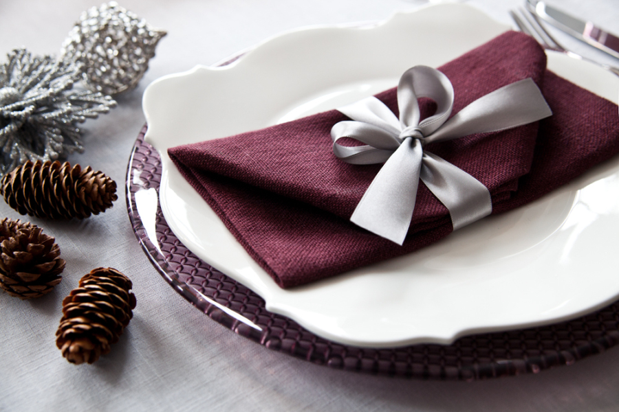 consigli Consigli, Casa, Colori, Fai-da-te, Decorazioni, Idee, Natale