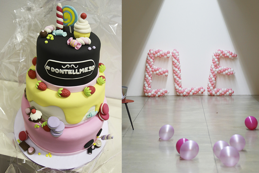 Compleanno Dalani, Compleanno, Milano, Moda, Style